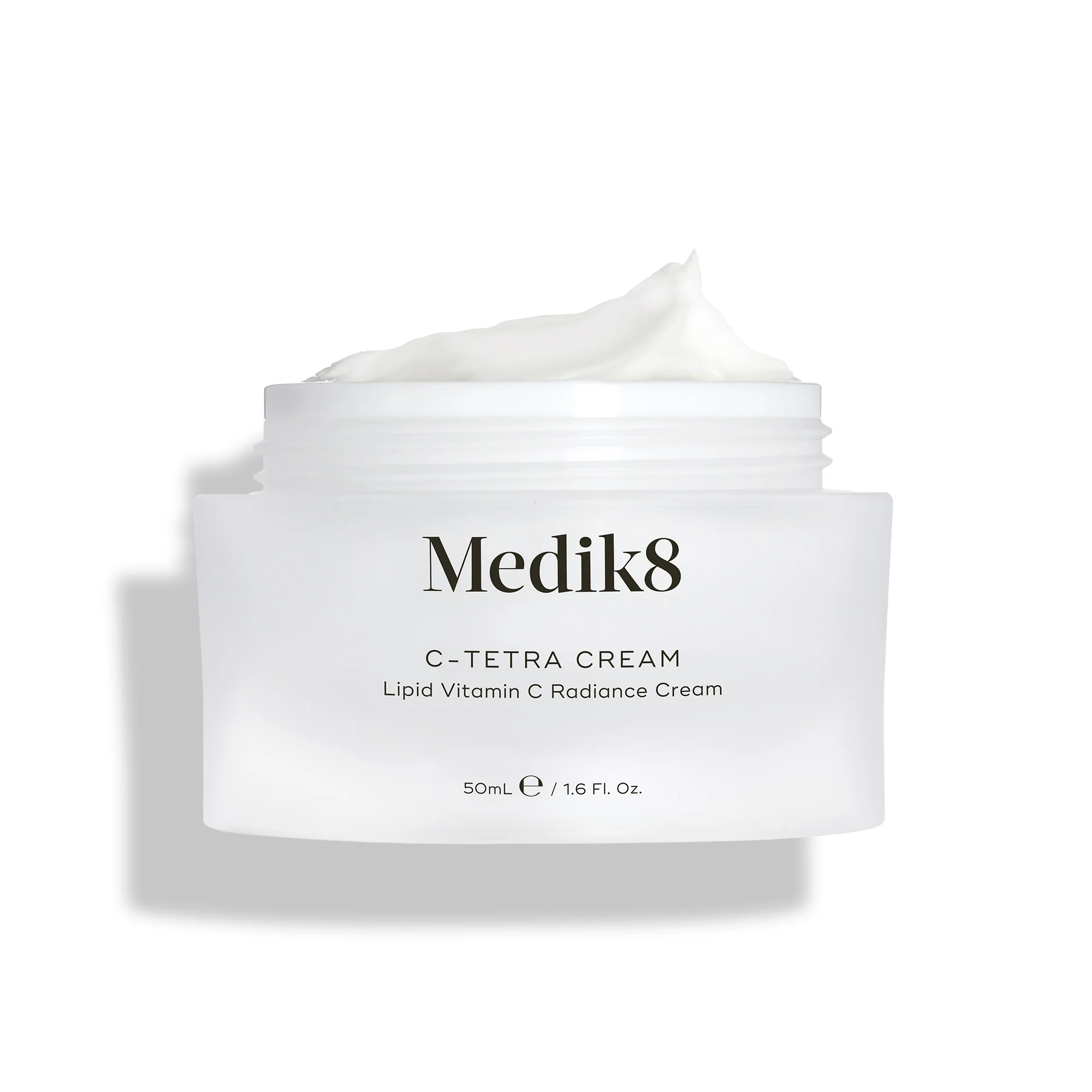 Soins hydratants